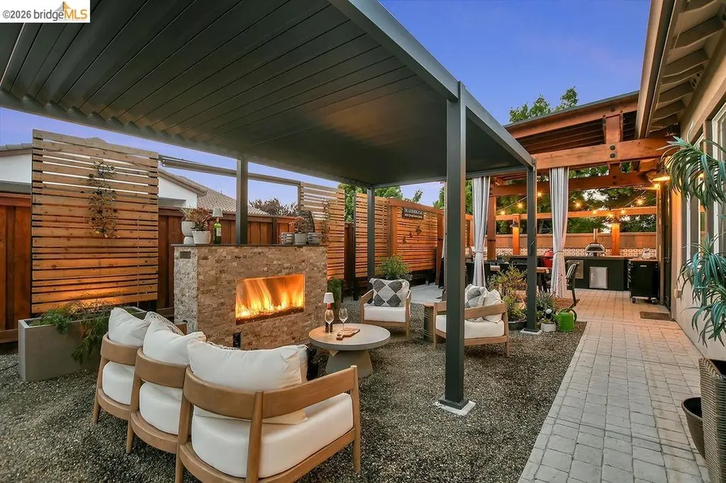 183 Avery Court Brentwood CA 94513