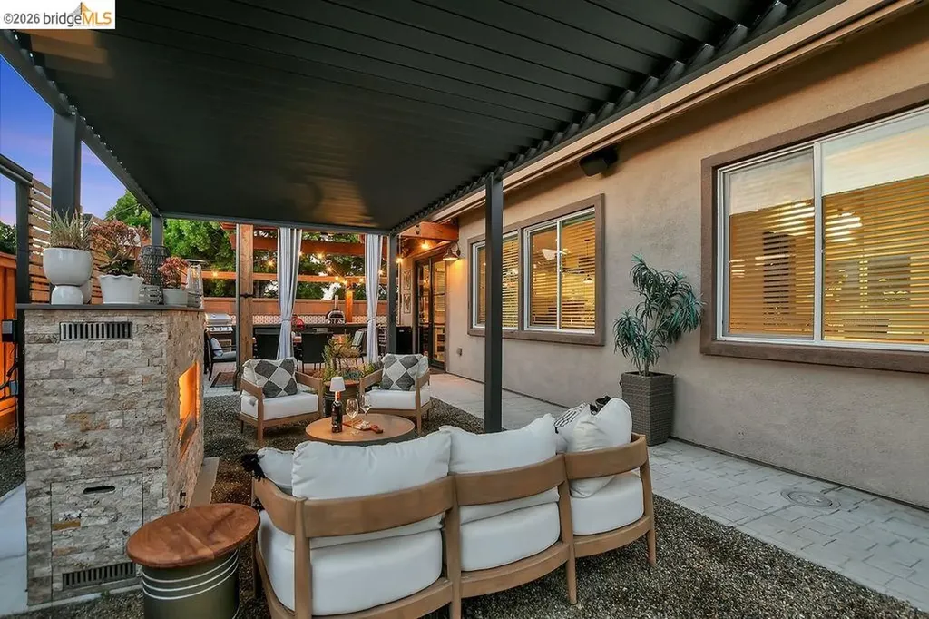 183 Avery Court Brentwood CA 94513