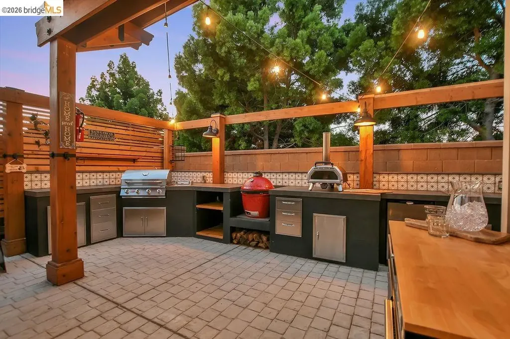 183 Avery Court Brentwood CA 94513