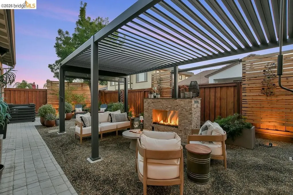 183 Avery Court Brentwood CA 94513