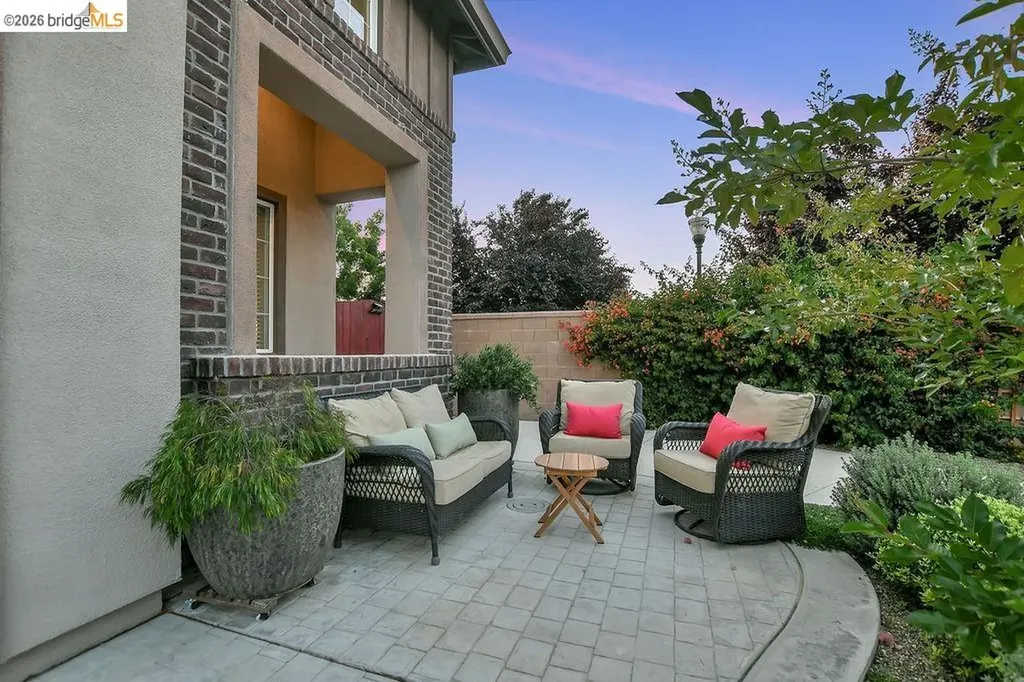183 Avery Court Brentwood CA 94513
