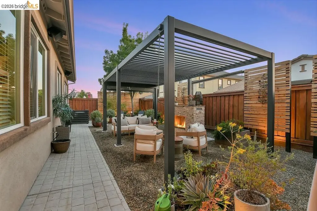 183 Avery Court Brentwood CA 94513