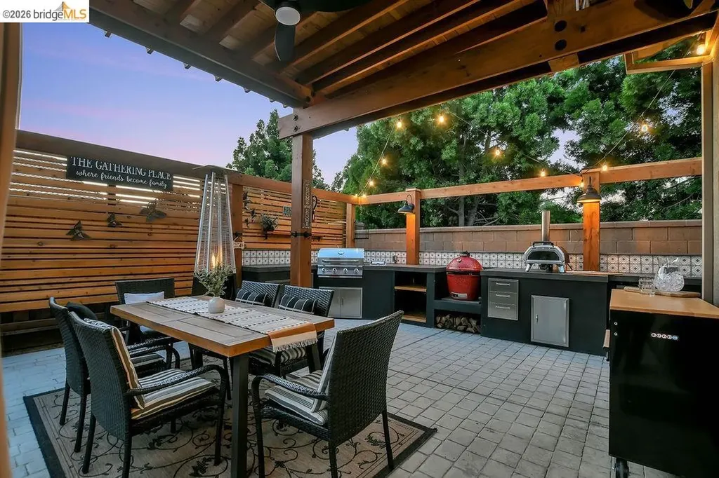 183 Avery Court Brentwood CA 94513