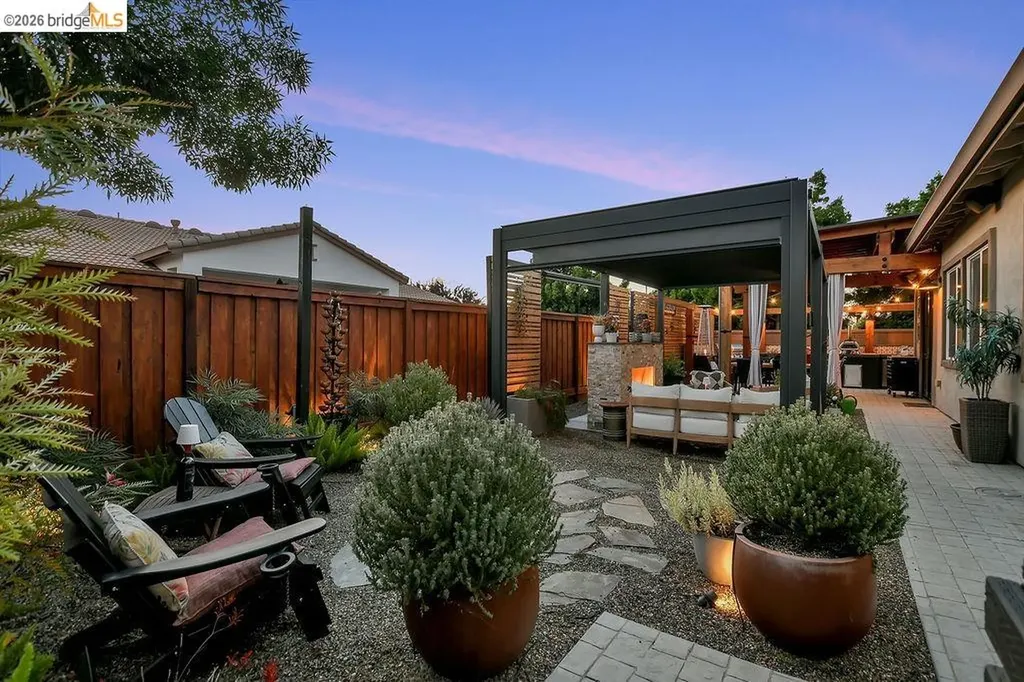 183 Avery Court Brentwood CA 94513