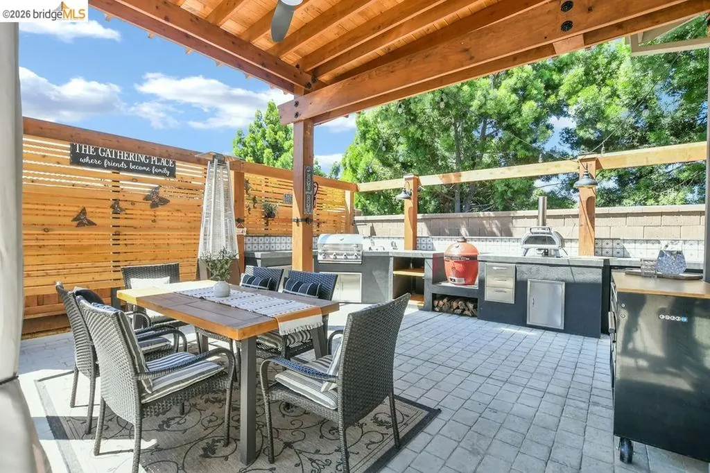 183 Avery Court Brentwood CA 94513