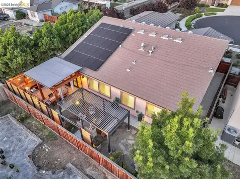 183 Avery Court Brentwood CA 94513