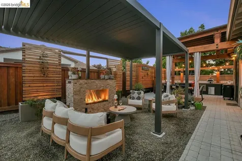 183 Avery Court Brentwood CA 94513