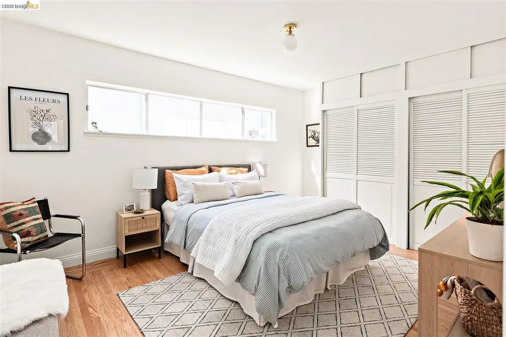 3554 Jordan Oakland CA 94602