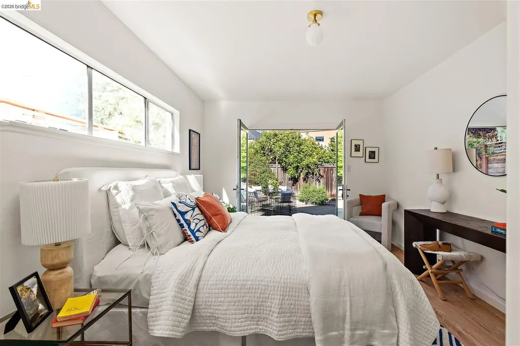 3554 Jordan Oakland CA 94619
