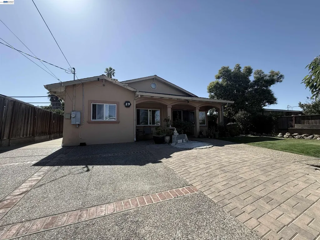 29 Delta Drive Bay Point CA 94565