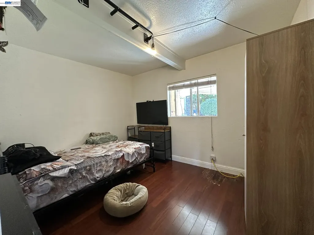 29 Delta Drive Bay Point CA 94565