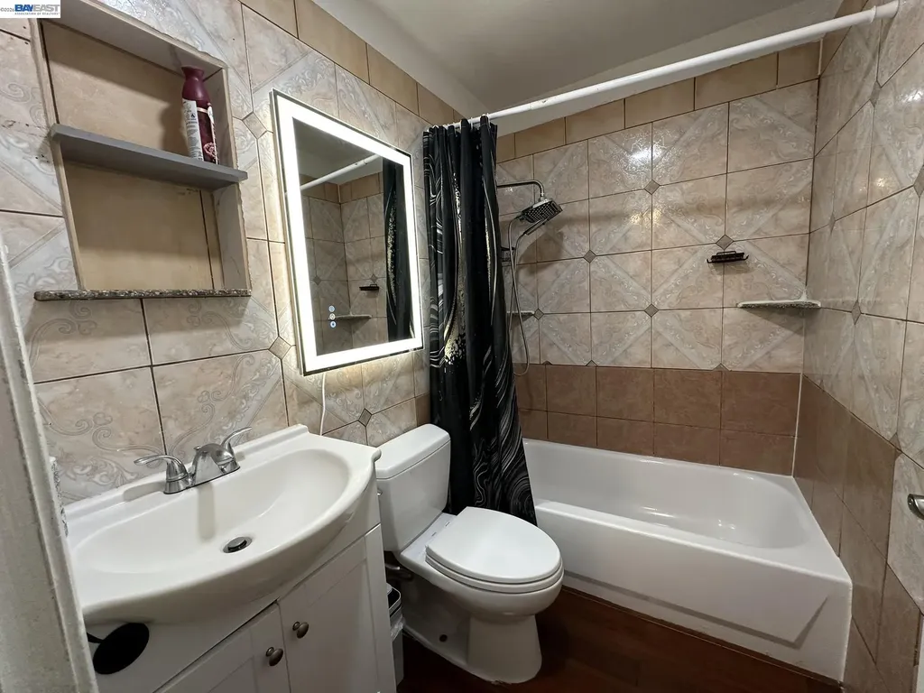 29 Delta Drive Bay Point CA 94565