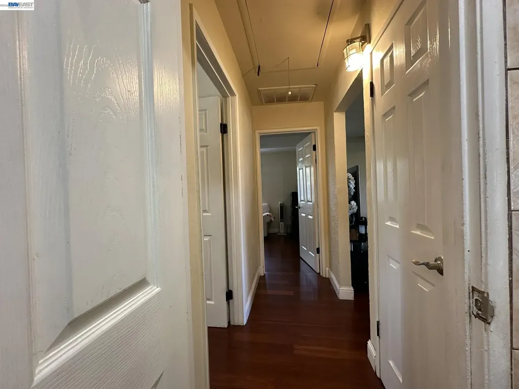 29 Delta Drive Bay Point CA 94565