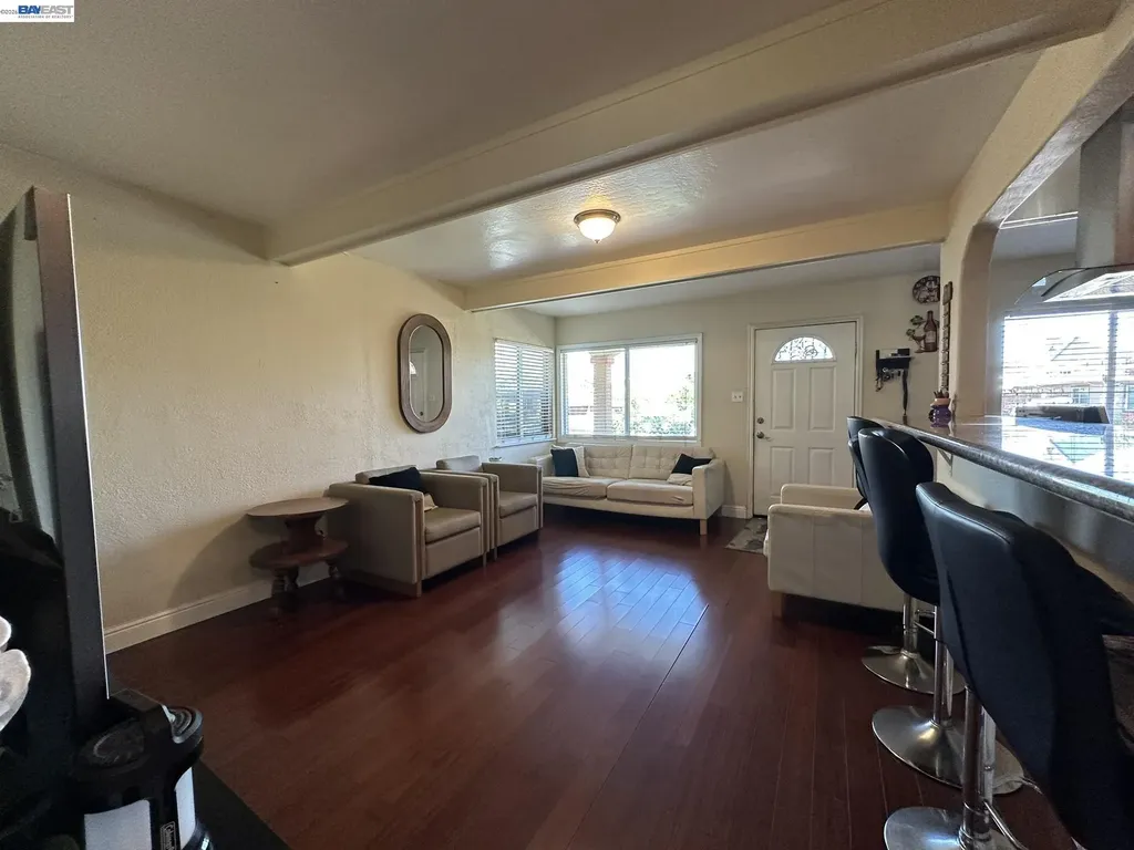 29 Delta Drive Bay Point CA 94565
