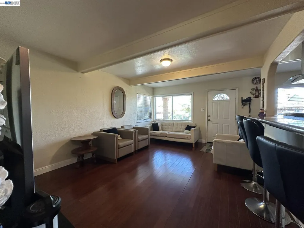 29 Delta Drive Bay Point CA 94565