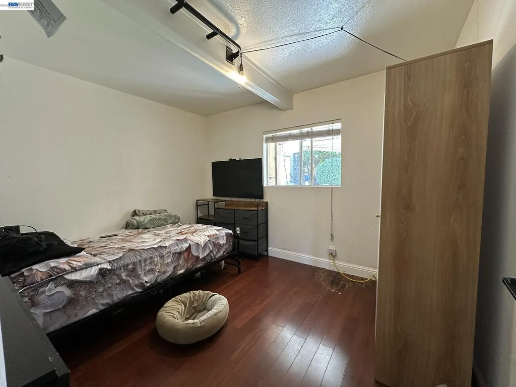 29 Delta Drive Bay Point CA 94565