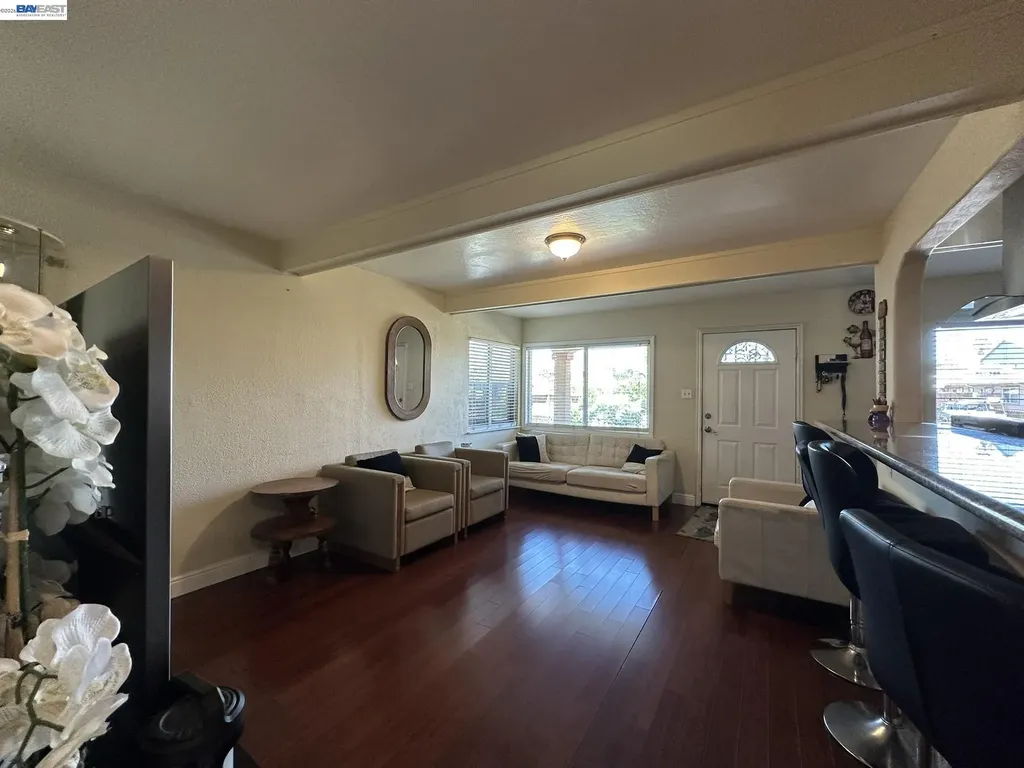 29 Delta Drive Bay Point CA 94565