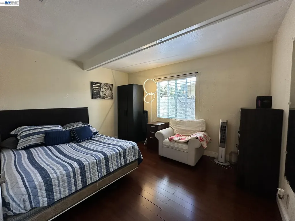 29 Delta Drive Bay Point CA 94565