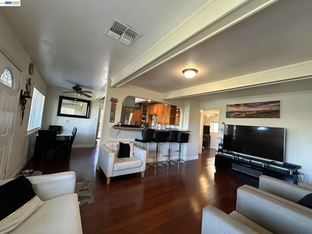 29 Delta Drive Bay Point CA 94565