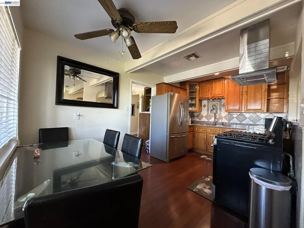 29 Delta Drive Bay Point CA 94565