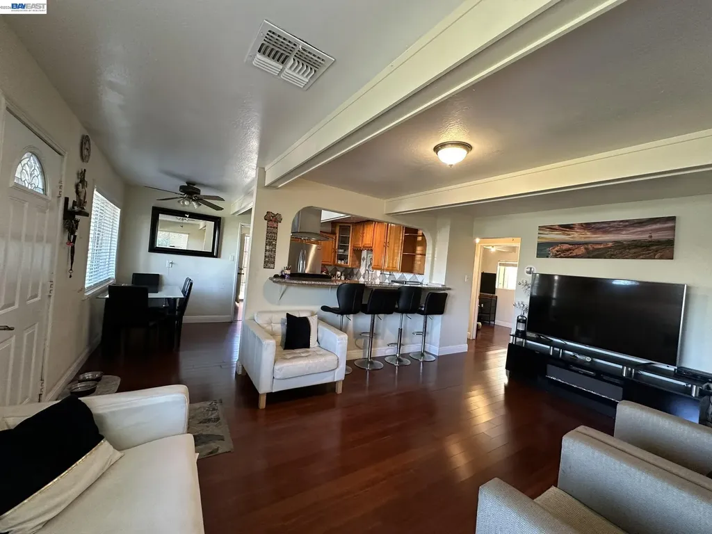 29 Delta Drive Bay Point CA 94565