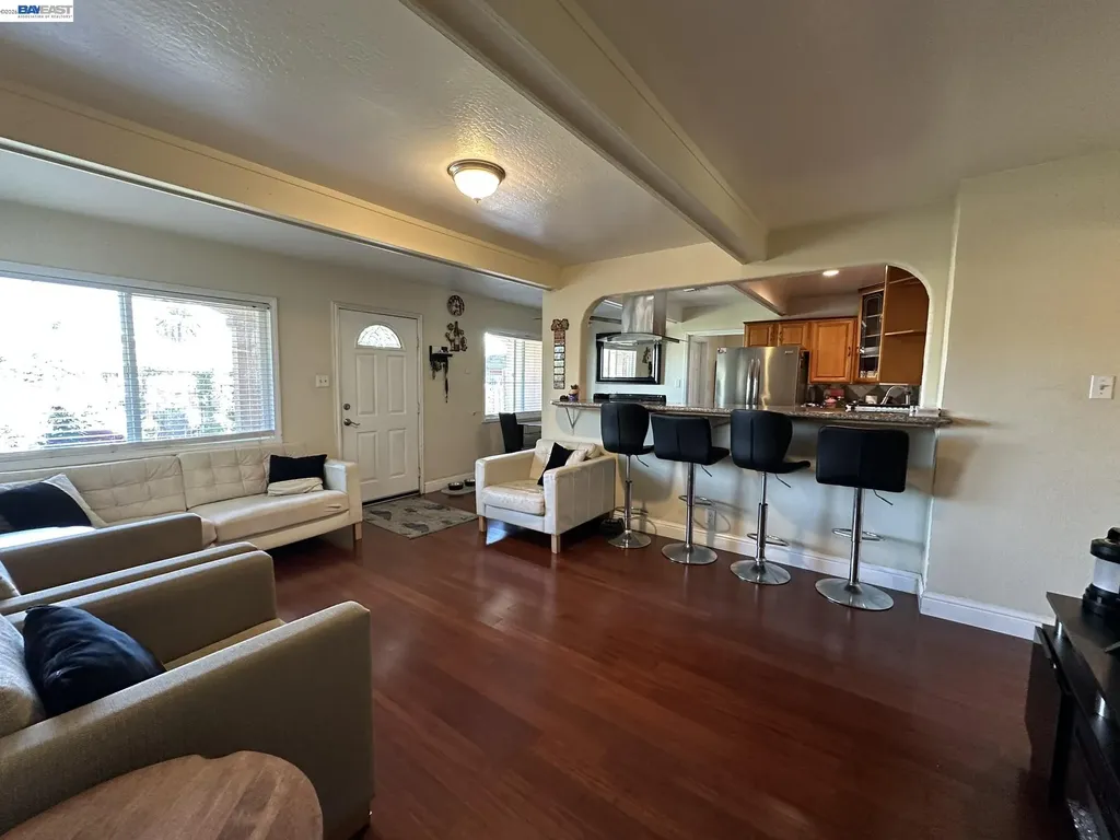 29 Delta Drive Bay Point CA 94565