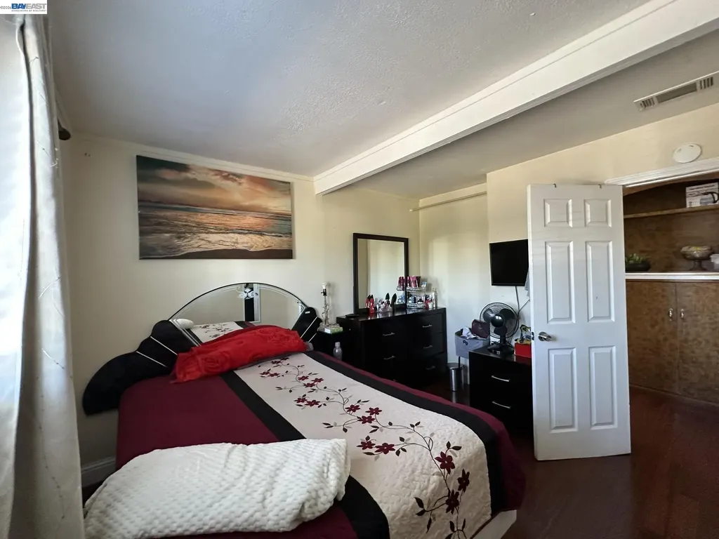 29 Delta Drive Bay Point CA 94565