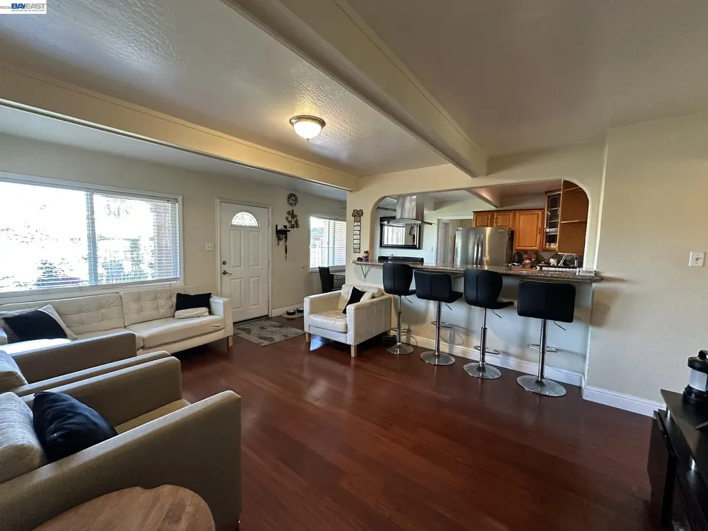 29 Delta Drive Bay Point CA 94565