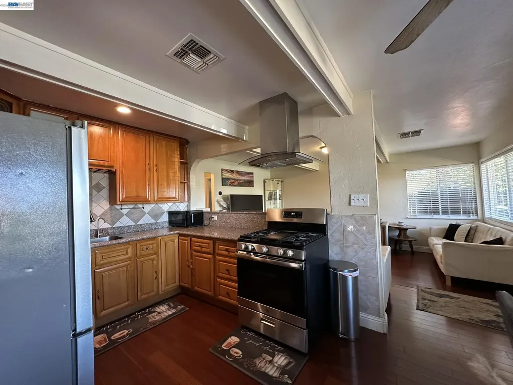 29 Delta Drive Bay Point CA 94565