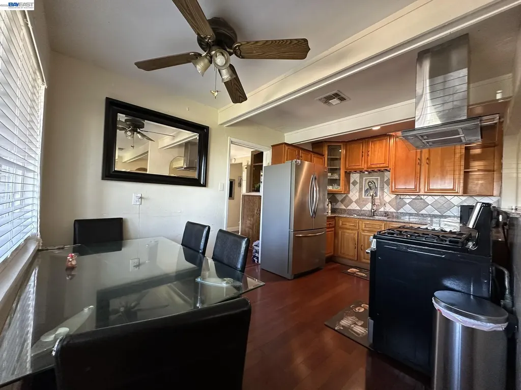 29 Delta Drive Bay Point CA 94565