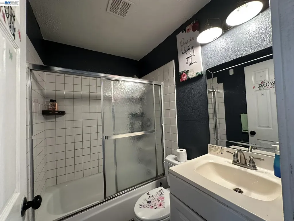 29 Delta Drive Bay Point CA 94565