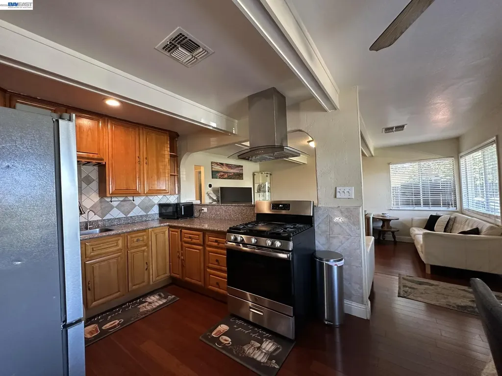 29 Delta Drive Bay Point CA 94565