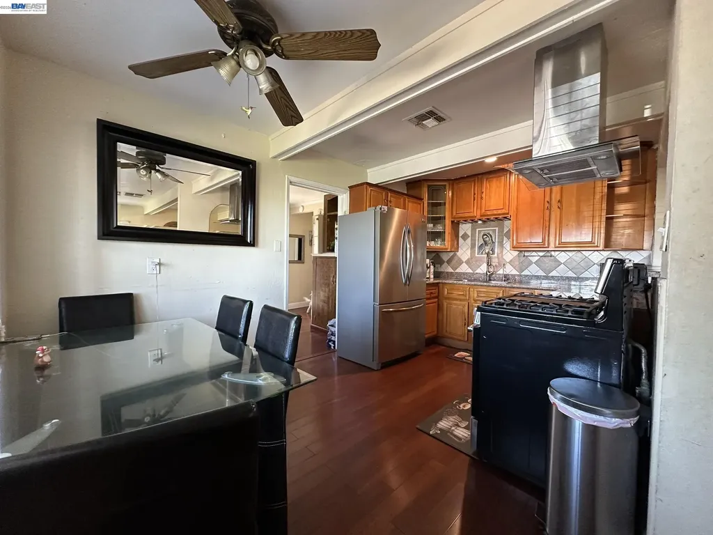 29 Delta Drive Bay Point CA 94565