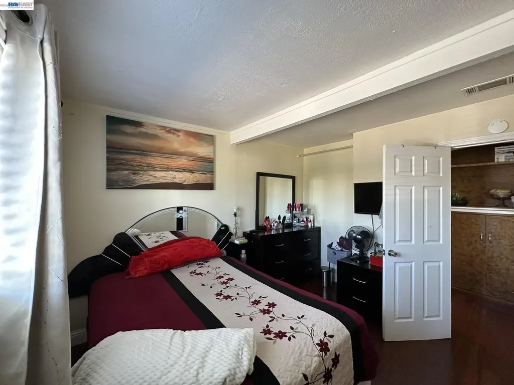 29 Delta Drive Bay Point CA 94565