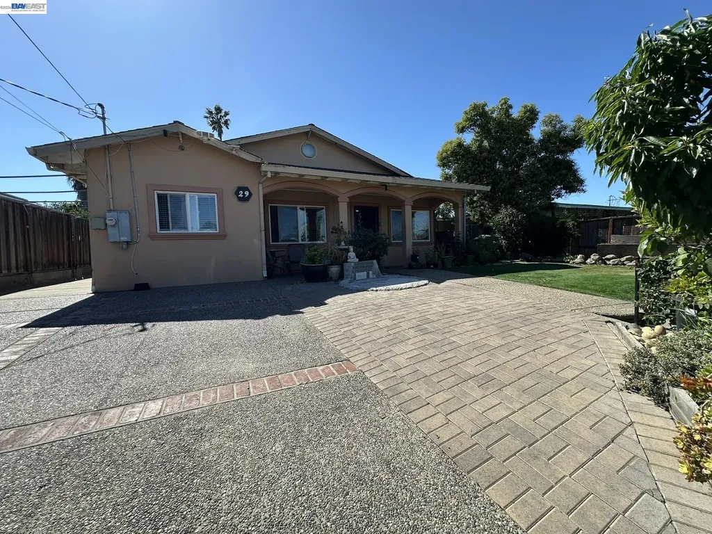 29 Delta Drive Bay Point CA 94565