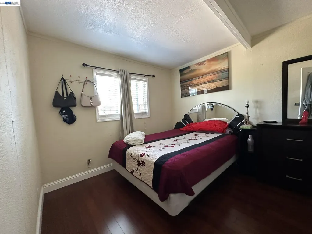 29 Delta Drive Bay Point CA 94565