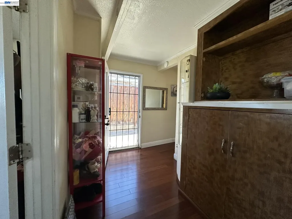 29 Delta Drive Bay Point CA 94565