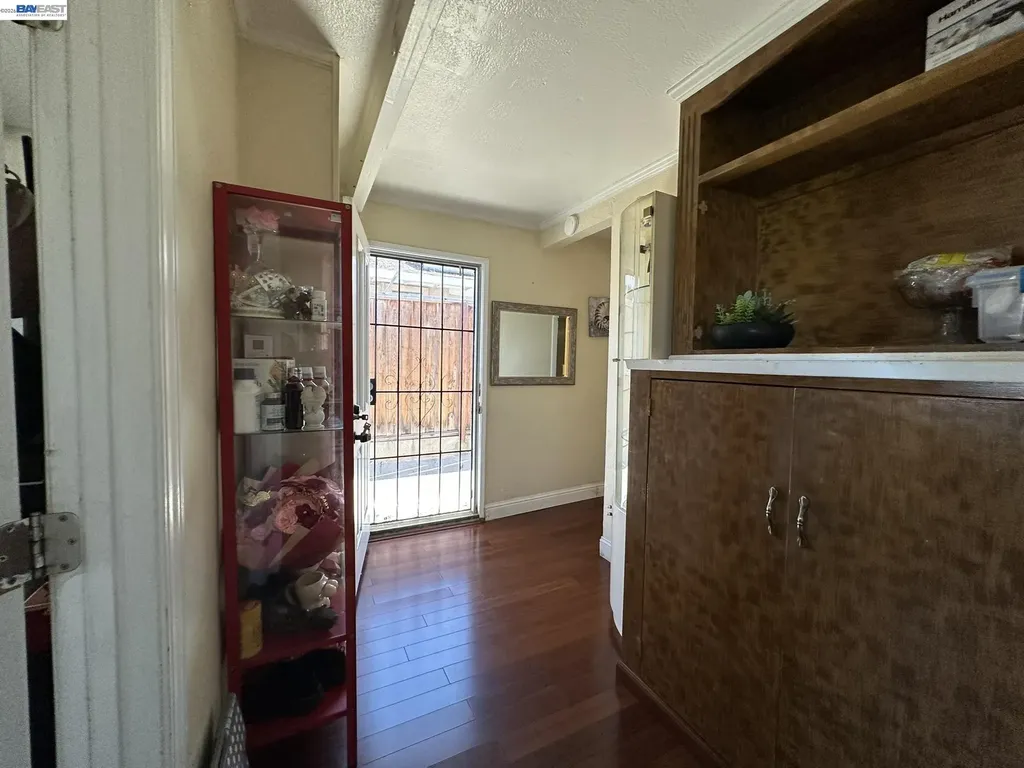 29 Delta Drive Bay Point CA 94565