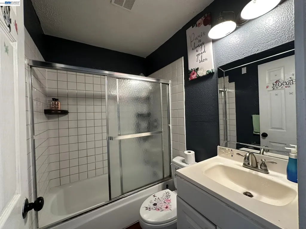 29 Delta Drive Bay Point CA 94565