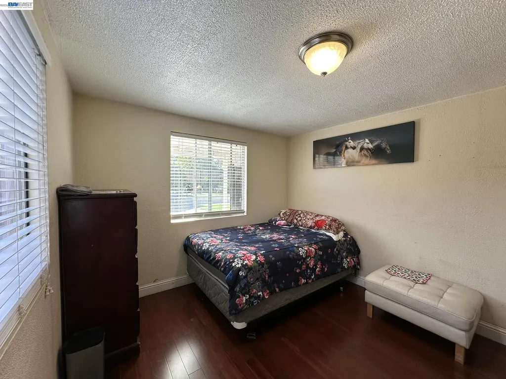 29 Delta Drive Bay Point CA 94565