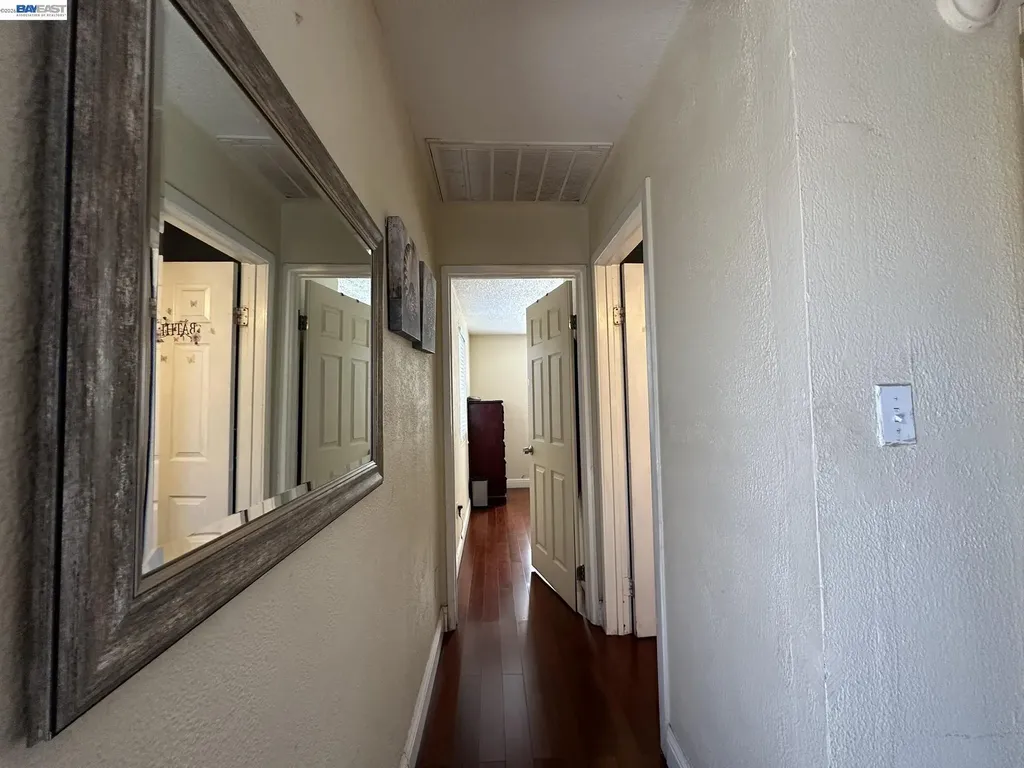 29 Delta Drive Bay Point CA 94565