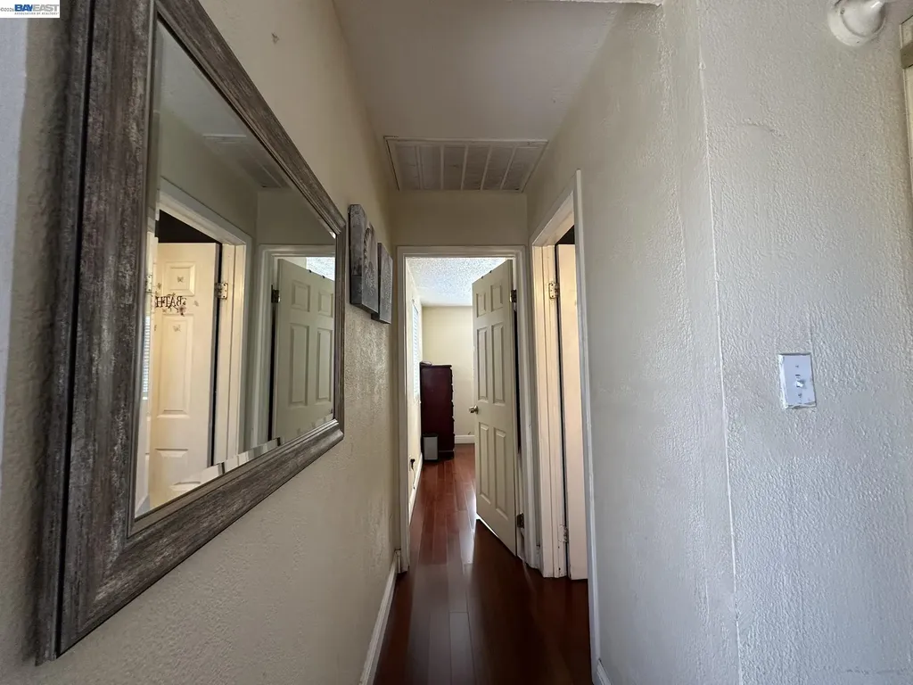 29 Delta Drive Bay Point CA 94565