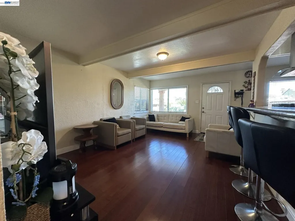 29 Delta Drive Bay Point CA 94565