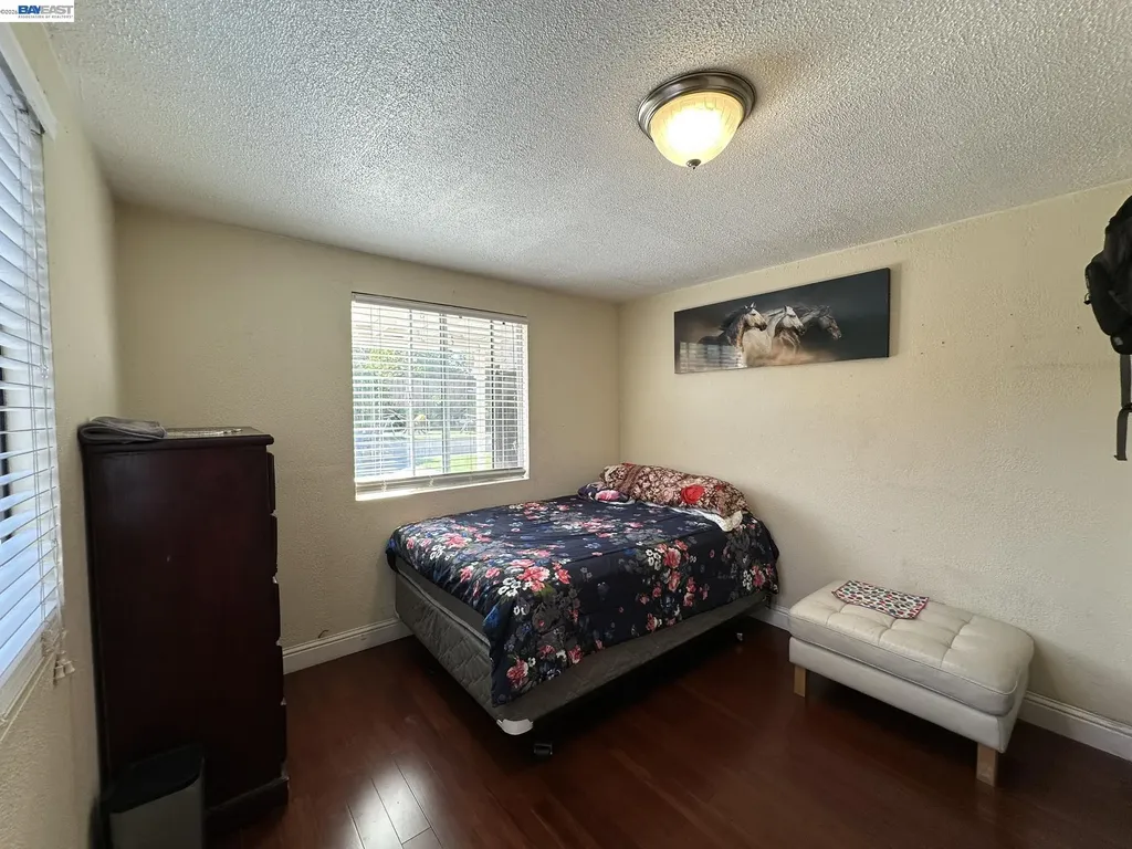 29 Delta Drive Bay Point CA 94565