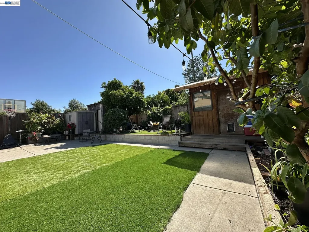 29 Delta Drive Bay Point CA 94565