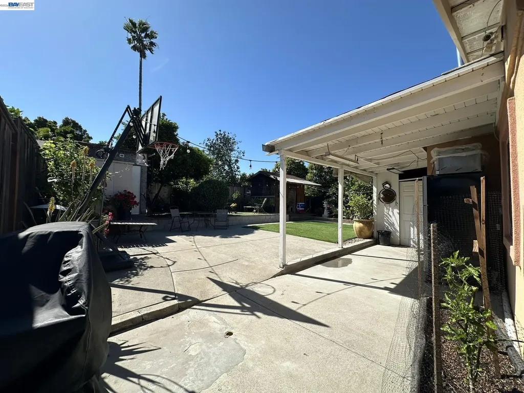 29 Delta Drive Bay Point CA 94565