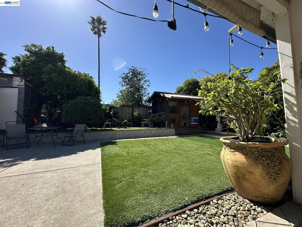 29 Delta Drive Bay Point CA 94565