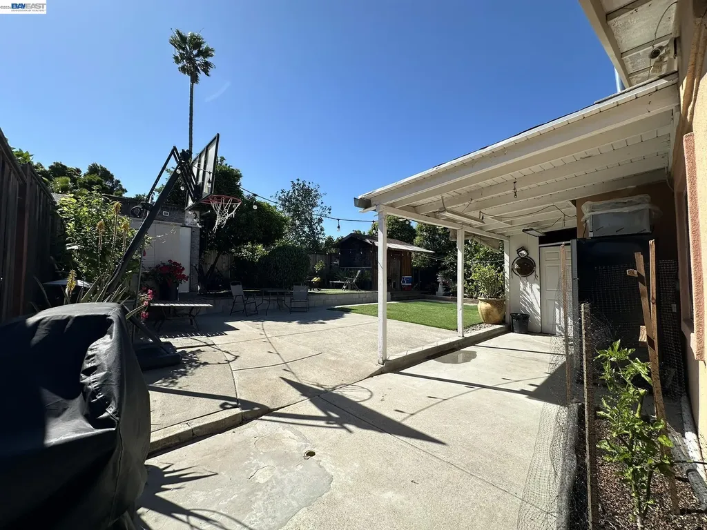 29 Delta Drive Bay Point CA 94565