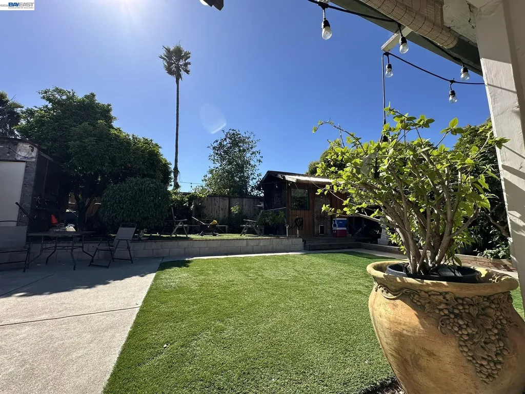 29 Delta Drive Bay Point CA 94565