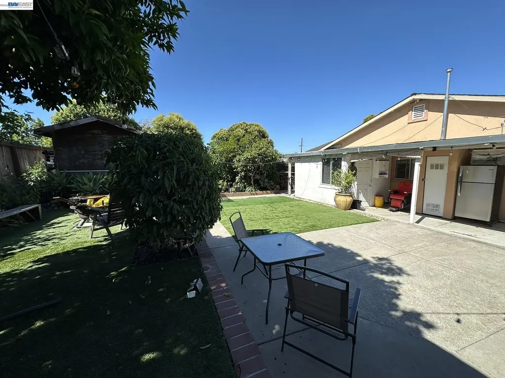29 Delta Drive Bay Point CA 94565